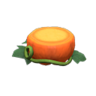 spooky chair