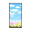 Spring Backyard Wall PC Icon.png