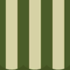 The Green Stripes pattern for the Stall.