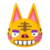 Tabby NL Villager Icon.png