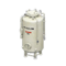 Tank (White - Text) NH Icon.png