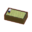 Tatami Bed PC Icon.png