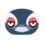 Tex NH Villager Icon.png
