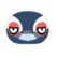 Tex NH Villager Icon.png