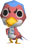 Twirp PG.png