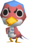 Twirp PG.png