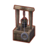 Well PC Icon.png