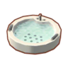Whirlpool Bath PC Icon.png