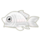 White Butterfly Koi PC Icon.png