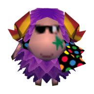 Woolio