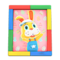 Zipper's Photo (Colorful) NH Icon.png