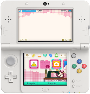 3DS Theme - Animal Crossing New Leaf - Sabel Able.png