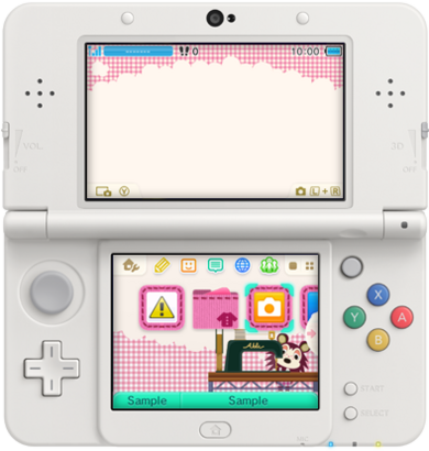 3DS Theme - Animal Crossing New Leaf - Sabel Able.png