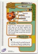 Animal Crossing-e 4-213 (Hazel - Back).jpg