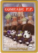 Animal Crossing-e 4-M14 (Comrade K.K.).jpg