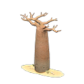 Baobab (Bare) NH Icon.png