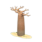 Baobab (Bare) NH Icon.png