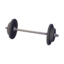 Barbell NL Model.png