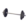 Barbell