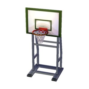 Basketball Hoop NL Model.png