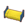 Blue Bed PC Icon.png