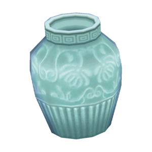 Blue Vase CF Model.png