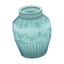 Blue Vase CF Model.png
