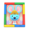 Broccolo's Photo (Colorful) NH Icon.png