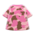 Camo Tee (Pink) NH Icon.png