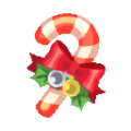 Candy Cane PC Icon.png