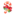 Candy Cane PC Icon.png