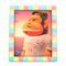 Cesar's Photo (Pastel) NH Icon.png