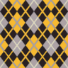 Checkered 2 - Fabric 12 NH Pattern.png