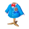 Cinnamoroll jacket
