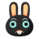 Cole PC Villager Icon.png