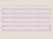 Composer Paper CF Texture.png