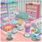 Confectionery Set PC.png