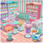 Confectionery Set PC.png