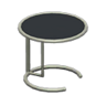 cool side table