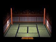 DnM Unused Test Room 1.png