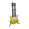 Double-Neck Guitar (Lemon Yellow) NL Model.png