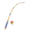 Fishing Rod (Blue) NH Icon.png