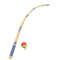 Fishing Rod (Blue) NH Icon.png