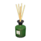 Fragrance Sticks (Green) NH Icon.png