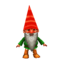 Garden Gnome WW Model.png