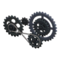 Gears (Black) NH Icon.png