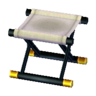 general's stool