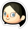 Girl 4 aF Character Icon.png