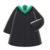 Graduation Gown (Green) NH Icon.png