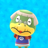 Grams Play Nintendo Icon.jpg